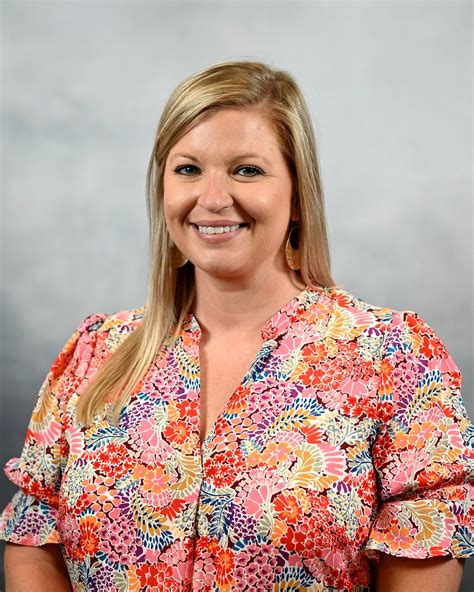 Jaimie Mann Kentucky Ag Teacher Headshots Kentucky Ffa Flickr