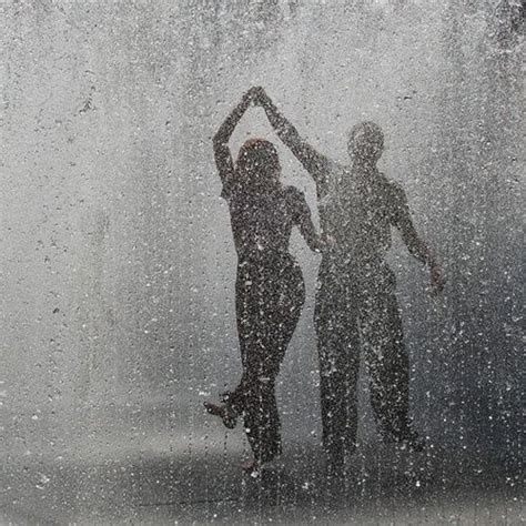 A Dance In The Rain Pictures, Photos, and Images for Facebook, Tumblr ...