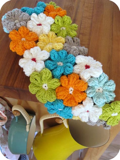 6a00e009895feb883301630379ed42970d Pi 1980×2640 Love Crochet Crochet Motif Crochet Afghan