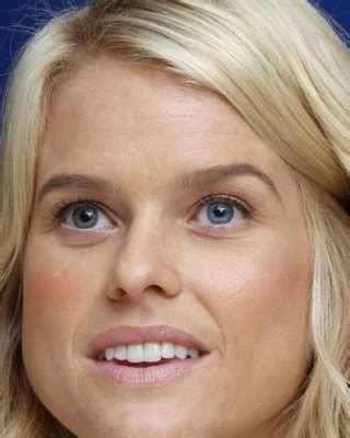 ALICE EVE Porn Pictures XXX Photos Sex Images PICTOA
