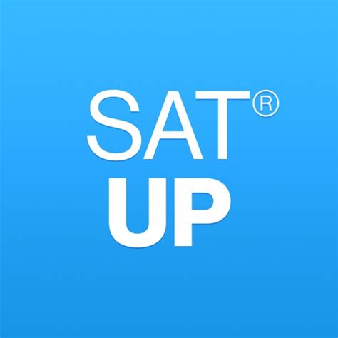 sat   sat test prep  tutoring  scorebeyond