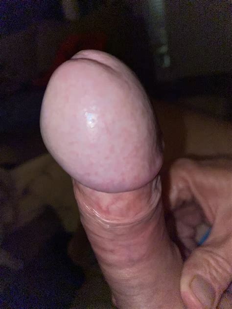 Uncut Penis Nude Pics XHamster