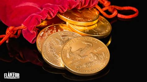 Gold Bullion vs Numismatic Coins: The Ultimate Investor's Guide