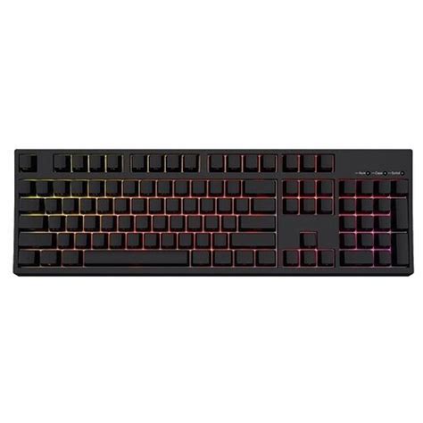 Купить Dark Project KD1B rev.2 Red Switch - цена: 9120 ...