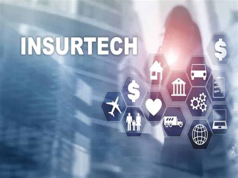 Insurtech o que é e quais são as principais no Brasil