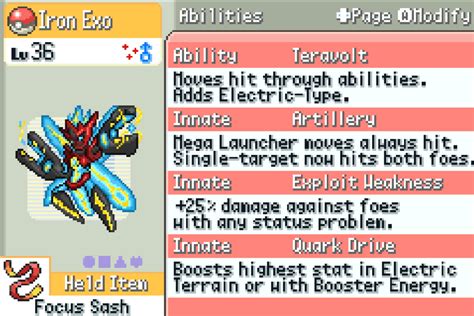 Pokemon Elite Redux V20 Beta 2 Gba Download Pokehostel