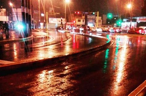 Lima soportó la noche más fría del año este fue el reporte del Senamhi