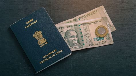 indian expats   uae   access   unified passport