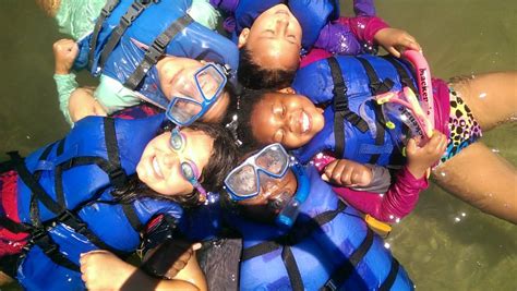 Jupiter Outdoor Center | Best Swim Camps .com | Best Jupiter, Florida ...