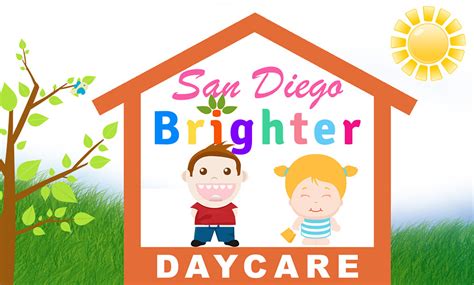 Home | san-diego-daycare