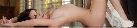 Emma Stoned Porn Videos Pornhub