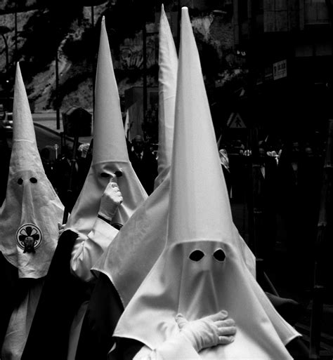 Feliz Semana Santa 11