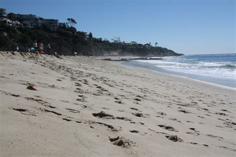 Thousand Steps Beach In Laguna Beach Ca California Beaches