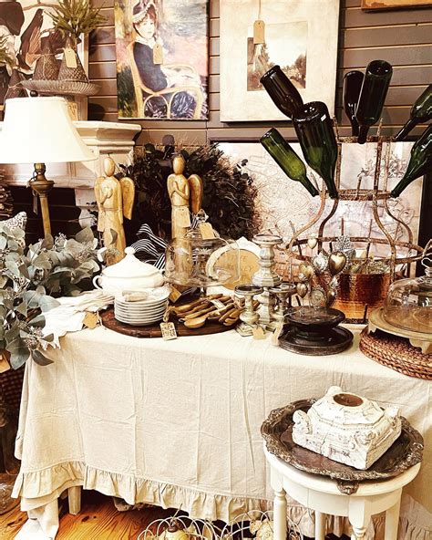 Red Griffin Estate Sales added... - Red Griffin Estate Sales