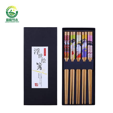 Jual Sumpit Kayu Jepang Sumpit Makan Japanese Chopsticks Alat