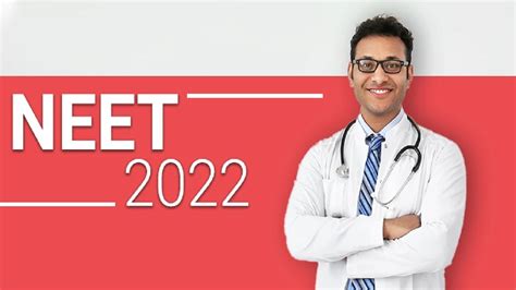 Neet Ug Counselling 2022 Round 2 Reporting Ends Today