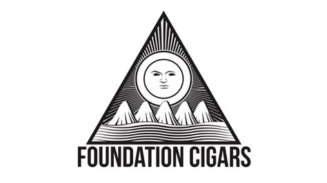 Foundation Cigars to be launched by 1573 Distribution in UK - CigarsLover Magazine