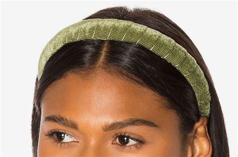 Best Padded Headbands 2019