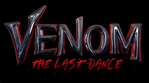 Venom: The Last Dance - Is SPOILER Alive or Dead? - ComicBook.com