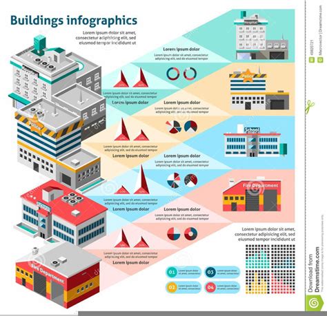 Enterprise Architecture Clipart Free Images At Vector