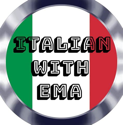 Learn how to make questions in Italian . Follow for more Italian ...