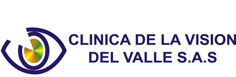 Nuestros Servicios Clínica de la Visión del Valle SAS