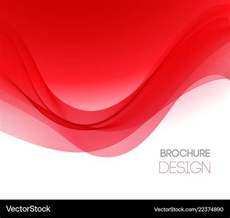 Details 100 red colour background design - Abzlocal.mx