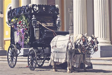 Funerals And Cremation Moss Feaster Funeral Home And Cremation Services