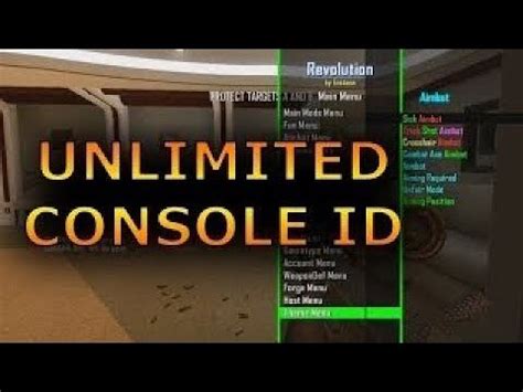 Im Giving Away 2 FREE CONSOLE IDs For JAILBROKEN PS3 USERS ONLY IF