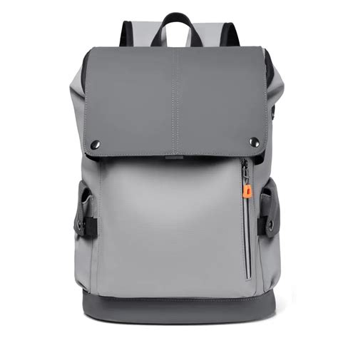 Urban Business Waterproof Backpack — More Than A Backpack