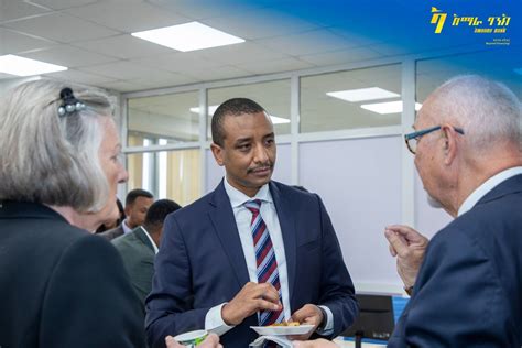 Amhara Bank On Twitter