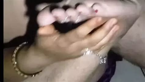 Uttar Porn Creator Videos Free Amateur Nudes Xhamster