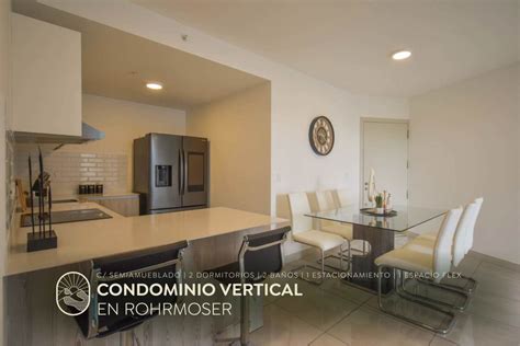 Apartments For Rent In Mata Redonda Apartment You Have Semi