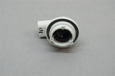 Bmw Bulb Socket Turn Signal Genuine Bmw 63 13 6 914 122 63136914122 63 13 6 914 122 63136914