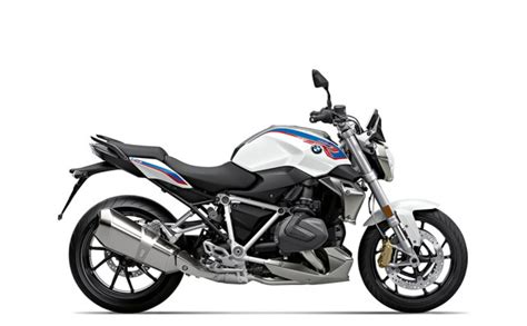 MOTOS NAKED 2023 Marcas Modelos Precios Y Fichas