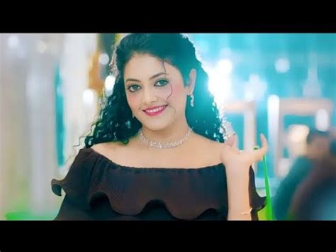 hindi song  viral song darshan sweet love story hindi song