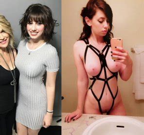 Amateur Fucktoy Porn Pic