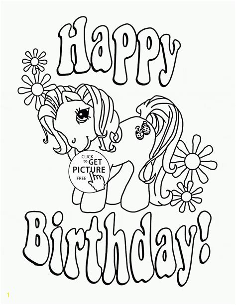 Happy Birthday Aunt Coloring Page Sketch Coloring Page Images Porn