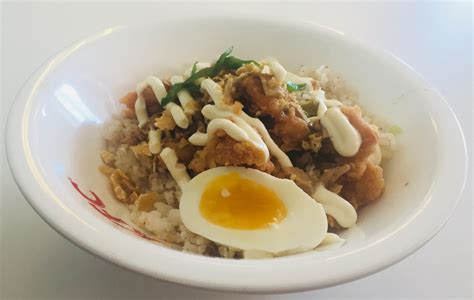 A review of KFC Sisig Rice Bowl - Dad On The Move News & Lifestyle