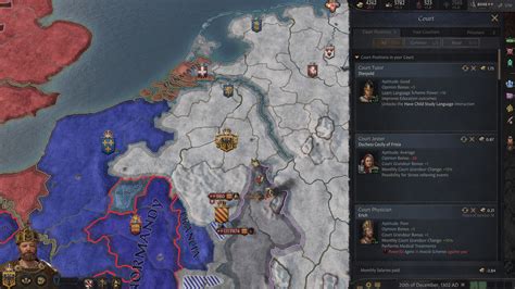 Buy Cheap Crusader Kings Iii Royal Edition Steam Key Best Price