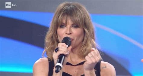 Sanremo 2024 I Titoli Delle Canzoni In Gara