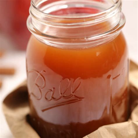 Green Apple Moonshine Mash Recipe Home Alqu