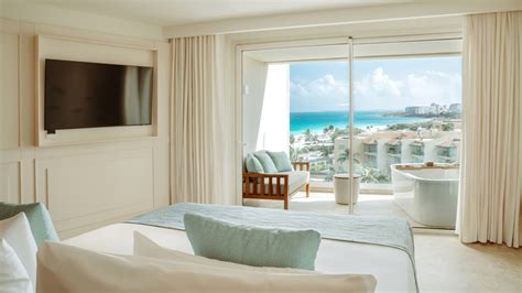 JOIA Aruba by Iberostar - 5-Star Beachfront Resort | Iberostar ®️