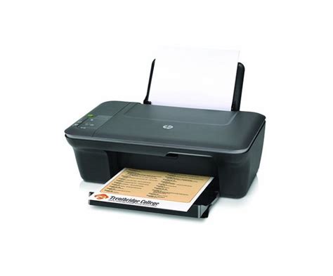 Hp B T A Deskjet J A X Dpi Black Ppm Color Ppm