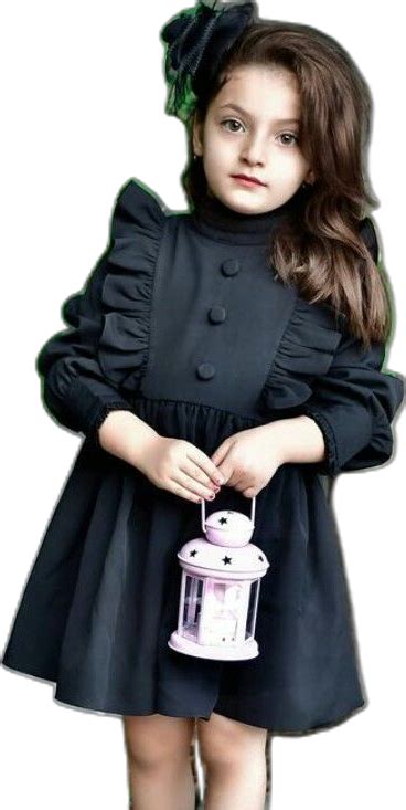 76 Most Popular Baby Girl Dress Design Tips And Tricks To Copy In All