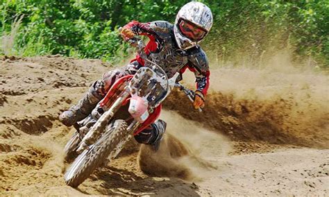 Best Dirt Bikes For 10 11 12 Year Old Kids Dirt Bike It