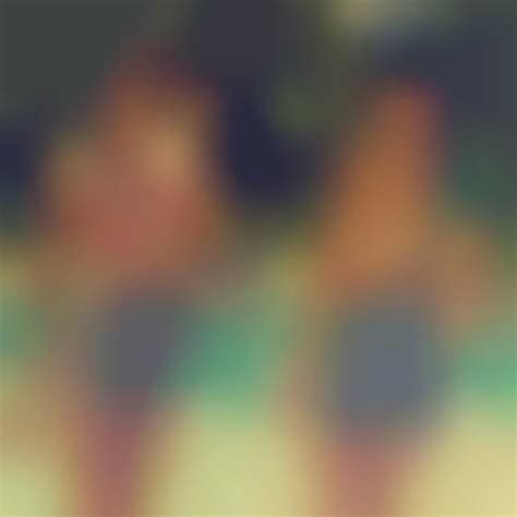 Stars And Stripes Swimsuits Fourth Of July Bikini