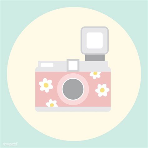 Camera Icon Wallpapers - Wallpaper Cave