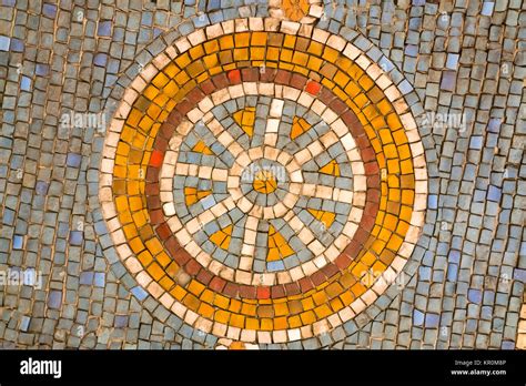 Mosaic background. colorful mosaic. texture mosaic Stock Photo - Alamy