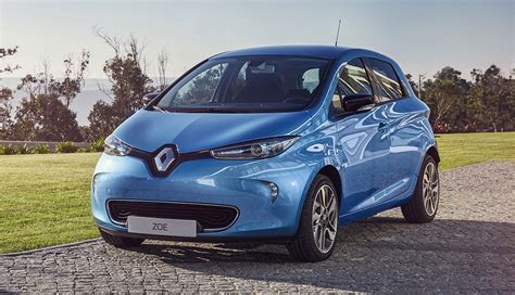 Elektroauto Kaufprämie Zwischenbilanz Rangliste Mai 2018 ecomento de